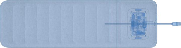 Immagine prodotto Withings Analizzatore del sonno