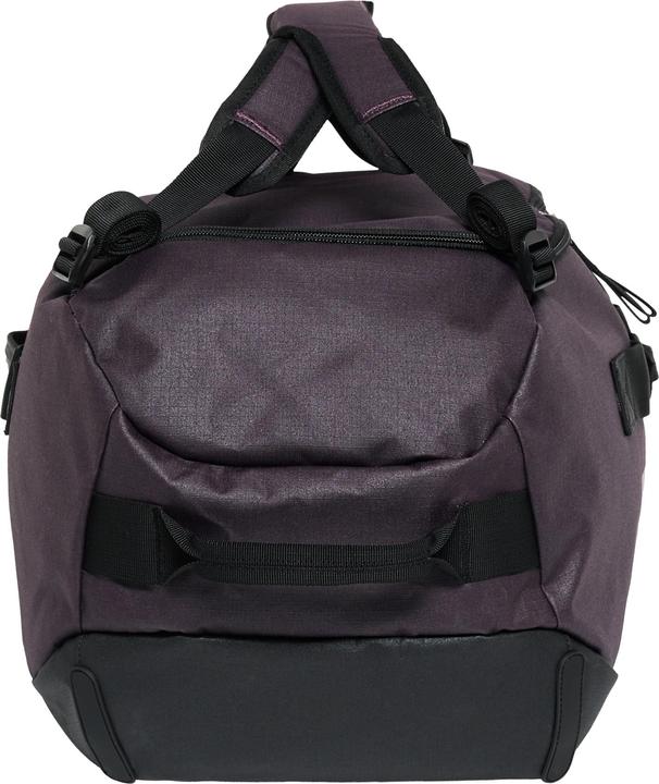 Immagine prodotto Jack Wolfskin Borsone All-In 45 (45 l)