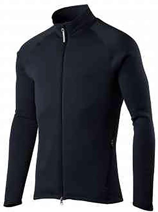 Actual product image Houdini Outright Hooded Jacket (M)