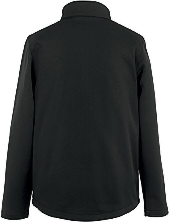 Image du produit Russell Veste softshell intelligente (XXL)