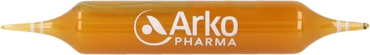 Image du produit Arkopharma Arkoroyal Bio Gelée Royal 1000mg (20 pièce(s), Ampoules, 385 g)