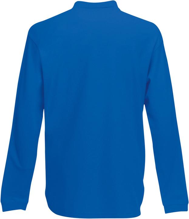Immagine prodotto Fruit of the Loom UTBC1383 P (3XL)