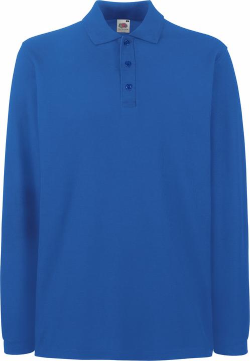 Produktbild Fruit of the Loom UTBC1383 P (XL)