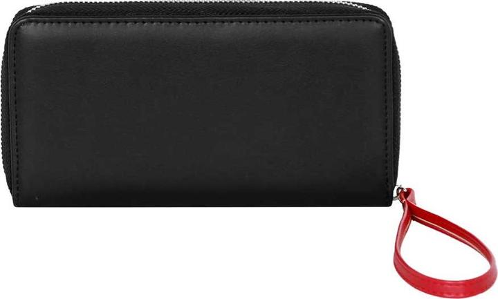 Immagine prodotto Karactermania MINNIE - Heady - Portafoglio Casual