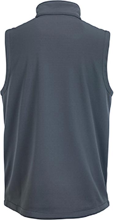 Immagine prodotto Russell Gilet softshell elegante (3XL)