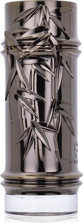 Produktbild Lattafa Perfumes Khashabi Eau de Parfum - 100ml (Eau de Parfum, 100 ml)