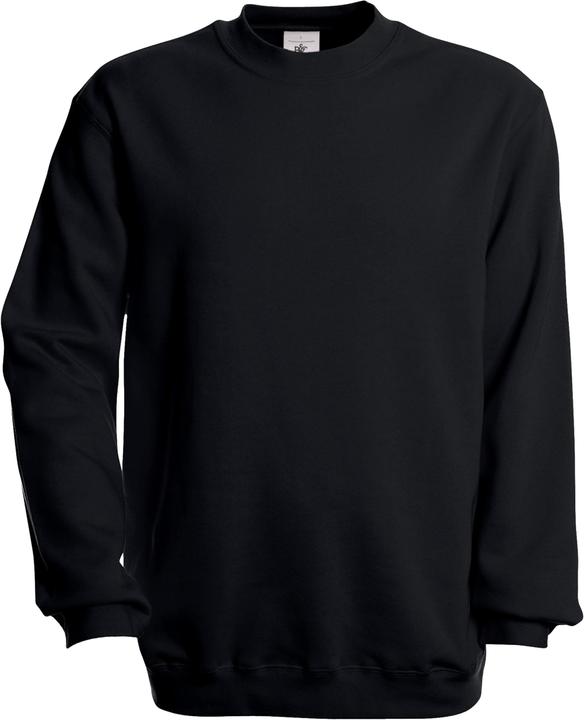 B&C UTBC2013 P (3XL)