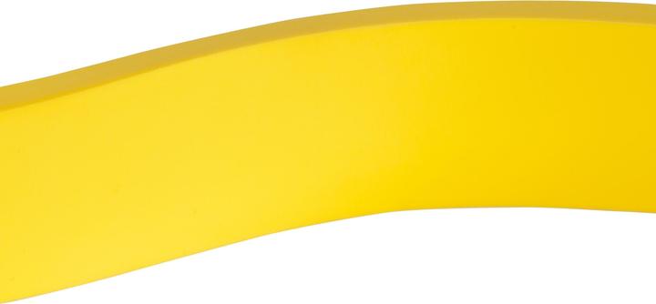 Image du produit Corength STRONG 25 (1.04 m, Moyen)