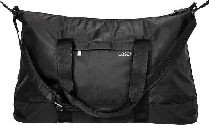 Immagine prodotto CASALL Sporttasche Trainingstasche
