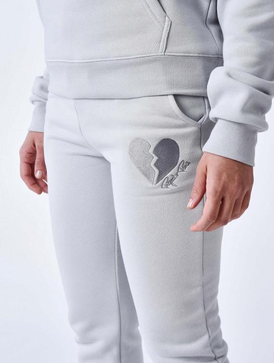 Produktbild Project X Paris Jogginghose Herzschmerz Damen (S)