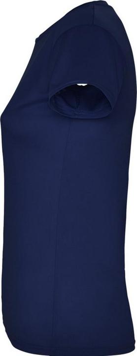 Produktbild Alpinia Montecarlo TShirt Sport kurzärmlig (XL)