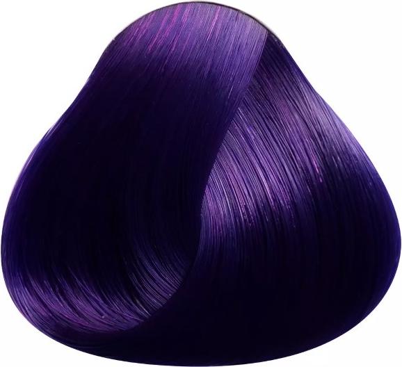 Image du produit Directions Coloration des cheveux (Pourpre foncé)