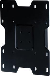 Immagine prodotto Peerless Staffa di montaggio a parete SF632P (Muro, 40", 52 kg)