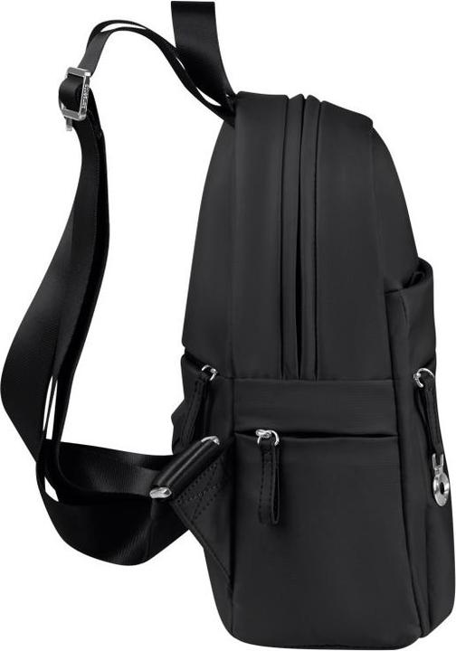 Actual product image Samsonite MOVE 5.0 BACKPACK S