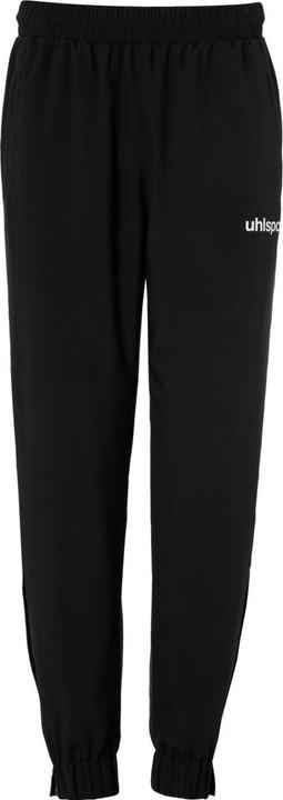 Produktbild Uhlsport jogginghose (3XL)