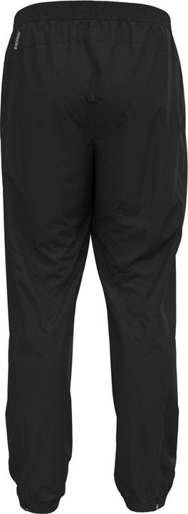 Produktbild Odlo Windbreaker (S)