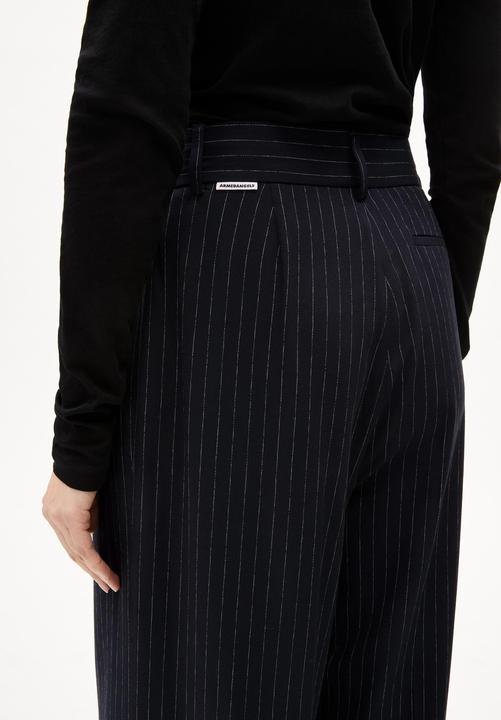 Produktbild Armedangels Kaayua Pinstripe (XS)