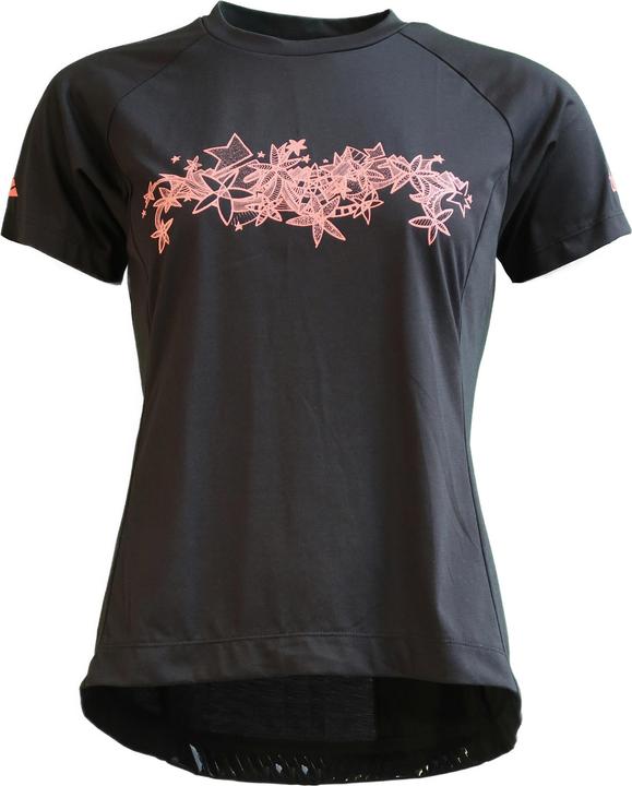 Image du produit Zimtstern Chemise PureFlowz Femmes S/S (XL)