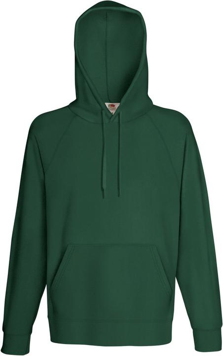 bottle-green