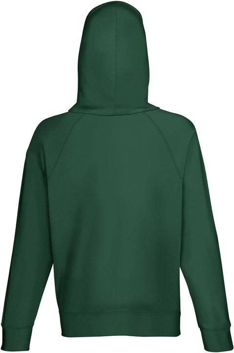 Actual product image Fruit of the Loom Hooded jumper Hooded sweatshirt (XXL)