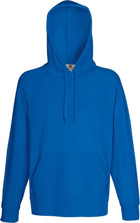 Produktbild Fruit of the Loom UTBC2654 P (102, 104)