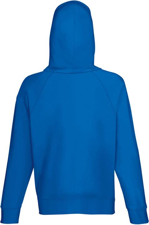 Produktbild Fruit of the Loom UTBC2654 P (102, 104)