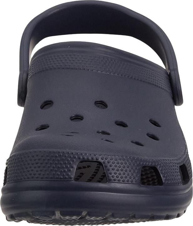 Immagine prodotto Crocs Classic (43, 44)