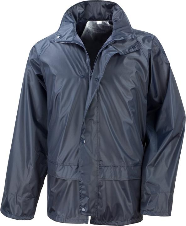 Immagine prodotto Regatta Lumi Active Jacket materiale riflettente (S)