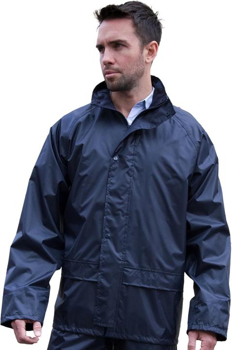 Immagine prodotto Regatta Lumi Active Jacket materiale riflettente (S)