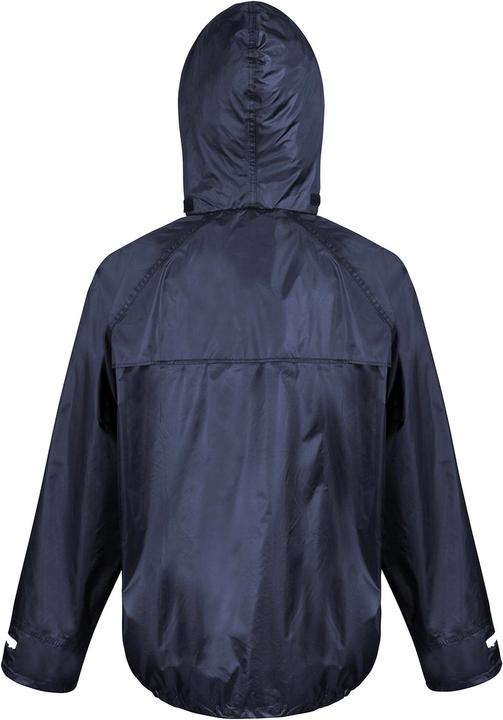 Immagine prodotto Regatta Lumi Active Jacket materiale riflettente (S)