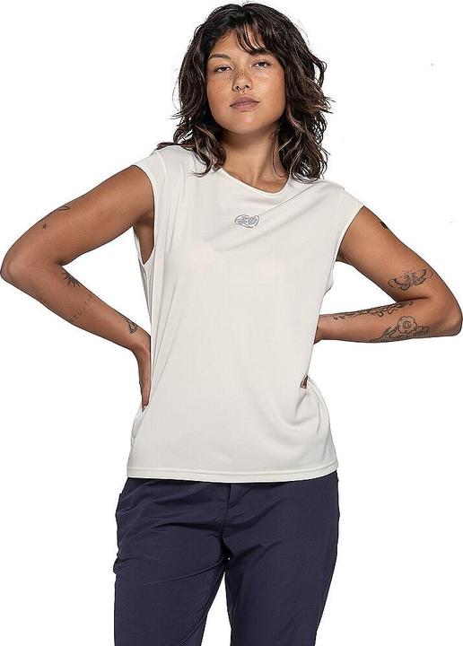 Produktbild Schöffel CIRC T Shirt Style Baguio WMS (38, M)