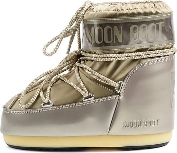 Produktbild Moon Boot Classic Low Glance (39)