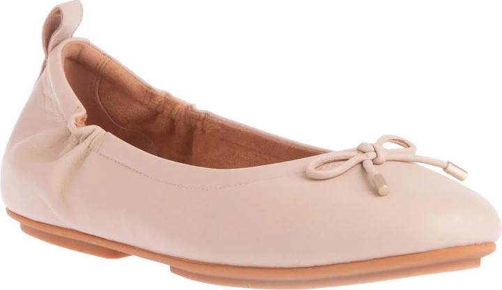 Image du produit Fitflop - Ballerines ALLEGRO - Femme (36)