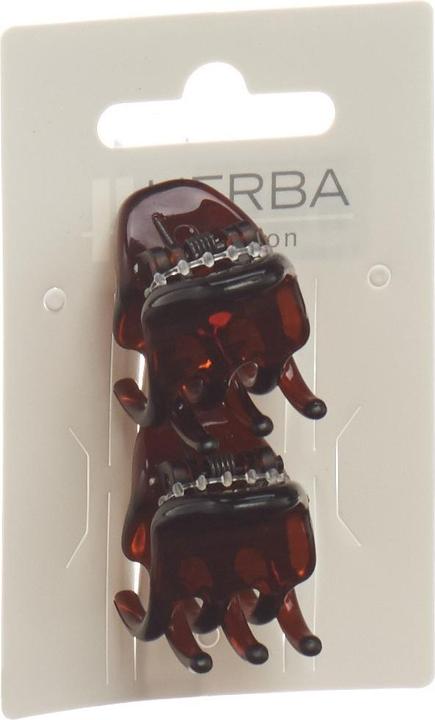 Image du produit Herba Clamp (2 pcs)