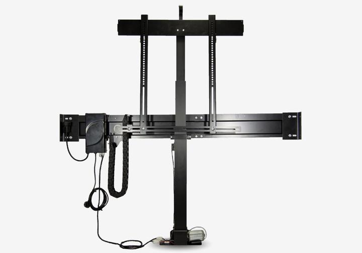 Image du produit DSS TV Lift Premium 2 (Universel, 57", 50 kg)