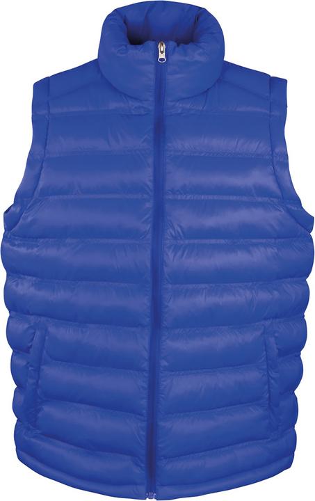 Produktbild Regatta Ice Bird Steppweste Bodywarmer (XXL)