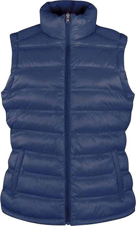 Regatta Ice Bird Steppweste Weste