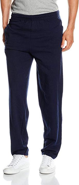 Immagine prodotto Fruit of the Loom Pantaloni da jogging leggeri (L)
