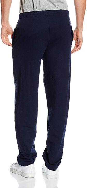 Immagine prodotto Fruit of the Loom Pantaloni da jogging leggeri (L)