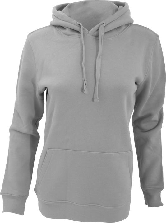 Produktbild Russell Kapuzenpullover 3lagig (XL)