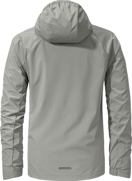 Produktbild Schöffel Jacket Graz (M)