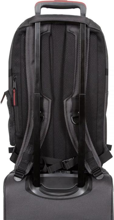 Produktbild Eastpak Tecum (22 l)