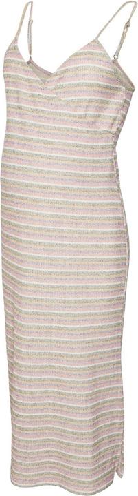 Produktbild Mamalicious Umstands-kleid Kleid (XL)