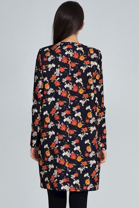 Image du produit Figl Modèle de veste (L)
