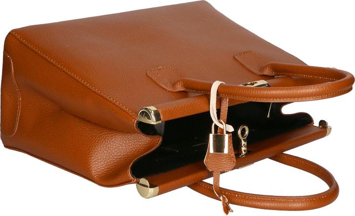 Produktbild Gave Lux Handbag