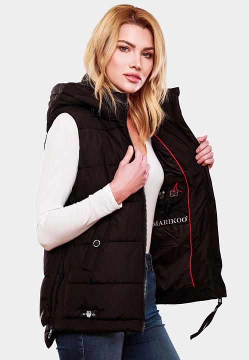 Actual product image Marikoo Zarinaa (L)