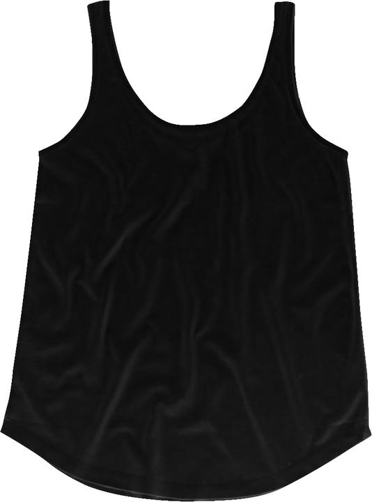 Immagine prodotto UTBC2695 P (XXL)