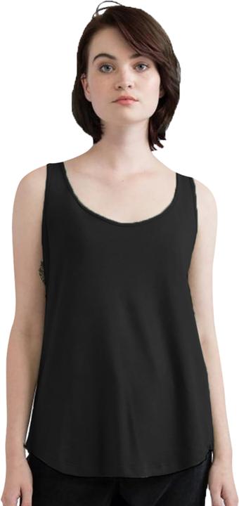 Immagine prodotto UTBC2695 P (XXL)