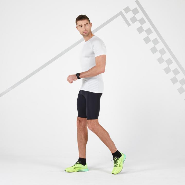 Produktbild Kiprun Light (XL)