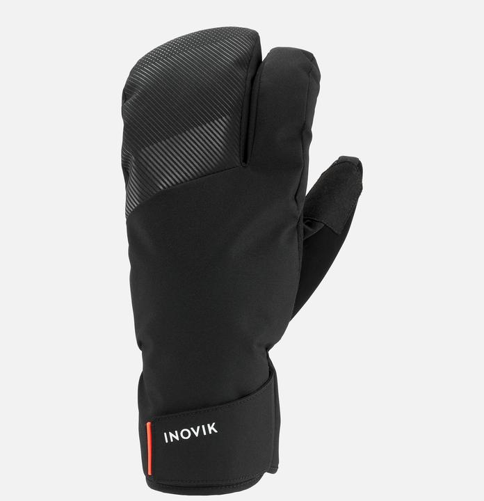 Produktbild Inovik XC S 500 (XL)